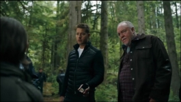 Tracker - Season 02 Episode 06